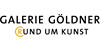 Galerie Gldner
